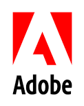Adobe logo