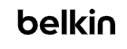 Belkin logo
