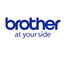 Brother logo