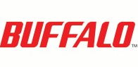 Buffalo Americas logo
