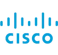 Cisco logo