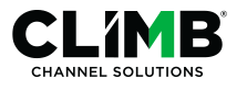 Climb Channel