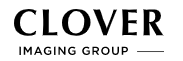 Clover Logo