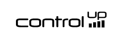 Control up logo