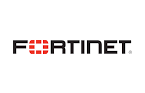 Fortinet logo