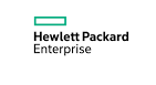 HPE Enterprise