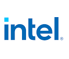 Intel logo