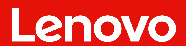 Lenovo Logo