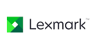 Lexmark