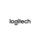 Logitech logo