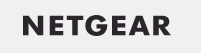 Netgear logo