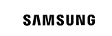 Samsung logo