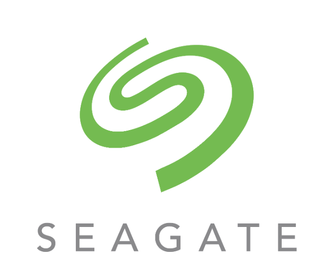 Seagate