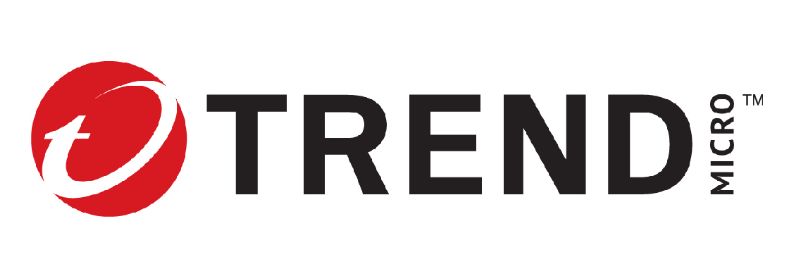 Trend Micro