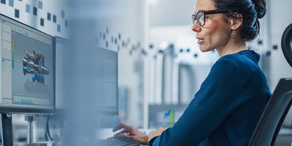 Why Cybersecurity Should Be a Core Part of Your Business Strategy