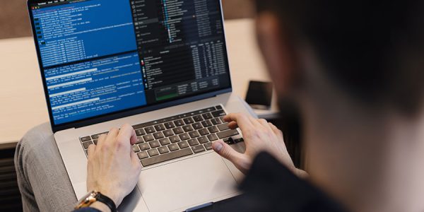 How IT Modernization Can Help You Win More Government Contracts